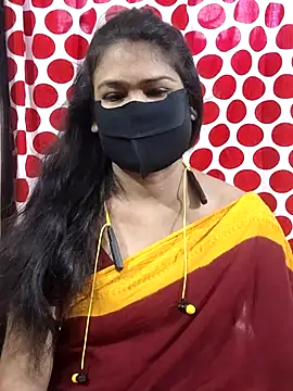 yoursweety09 online show from June 10, 7:51 am