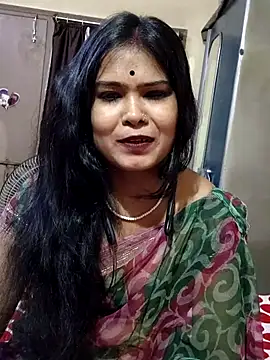 Snapshot of yoursweety09 chatting on September 9, 2:06 pm yoursweety09 online show from September 9, 2:06 pm