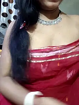 Snapshot of yoursweety09 chatting on September 15, 2:36 pm yoursweety09 online show from September 15, 2:36 pm