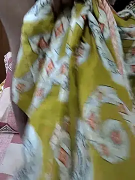 yoursweety09 online show from April 24, 1:58 pm