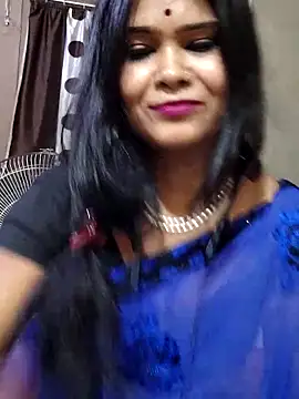 Snapshot of yoursweety09 chatting on September 13, 2:25 pm yoursweety09 online show from September 13, 2:25 pm
