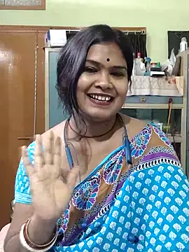 yoursweety09 online show from April 8, 8:27 am