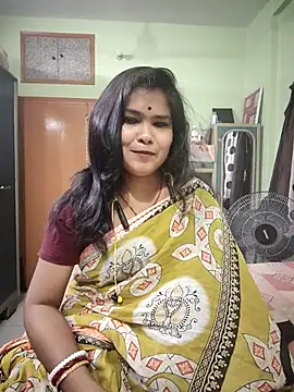 yoursweety09 online show from April 26, 1:42 pm