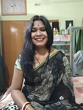 yoursweety09 online show from February 14, 1:13 pm