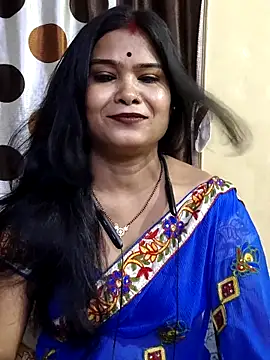 Snapshot of yoursweety09 chatting on September 12, 2:24 pm yoursweety09 online show from September 12, 2:24 pm