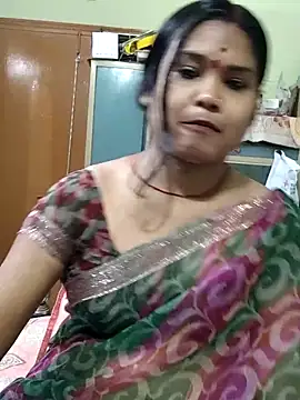 yoursweety09 online show from April 23, 1:57 pm