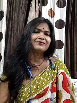 yoursweety09 online show from April 21, 12:14 am