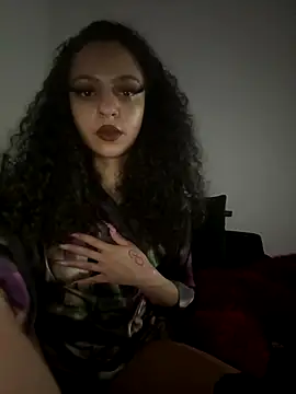 Asiaa69 online show from December 20, 2:48 am