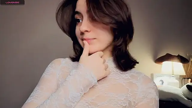 DracosMoon online show from February 27, 7:08 am