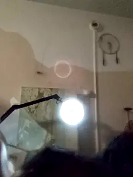 Cumhrd777 online show from September 25, 12:37 pm