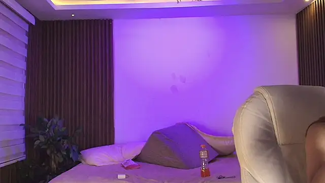 Antonella Torres2 online show from February 23, 3:29 am