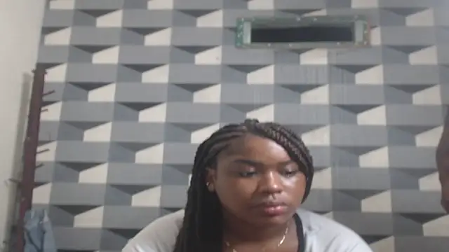 ELENA-ROSSI online show from January 14, 3:22 am