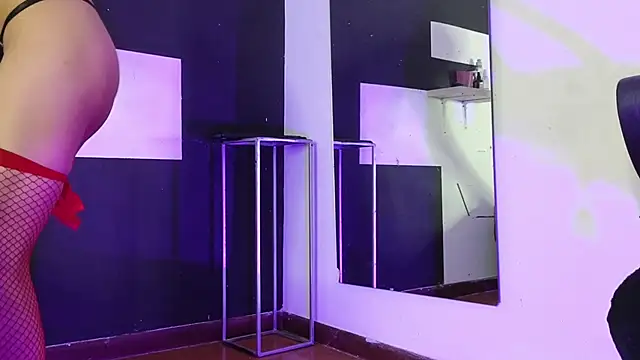 haileycat online show from September 14, 2:20 am