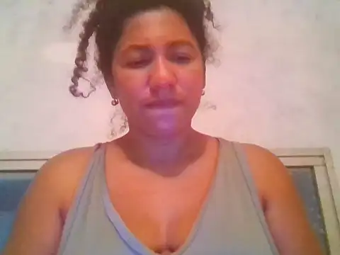 bellacrespalatina online show from February 18, 2:43 am