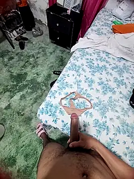 -Barbiee online show from March 29, 3:55 pm