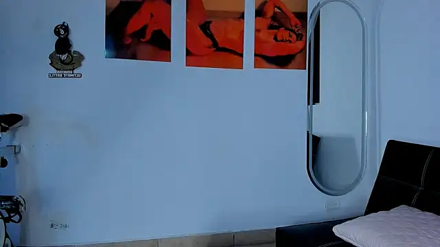 alexafit online show from October 2, 8:47 pm