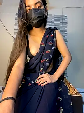 Elina hot  online show from October 26, 5:08 pm