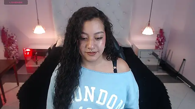 Paulis gh online show from February 6, 12:30 pm