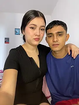 Jonlis01 online show from July 23, 3:31 pm