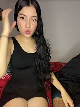 Jonlis01 online show from April 28, 5:06 pm