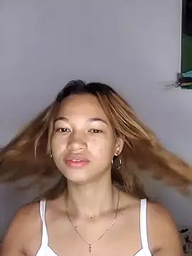 carolanyi online show from September 15, 5:09 pm