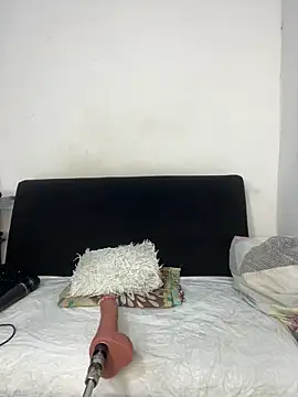 chiquimaturesexy online show from June 30, 11:04 pm