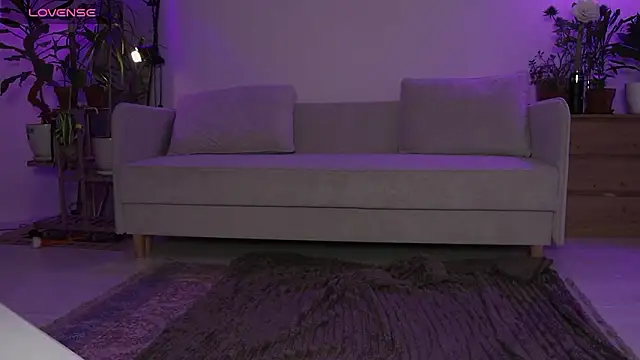 PaulaPratt online show from February 1, 4:44 am