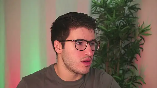 Tony Wylie online show from March 5, 1:29 pm