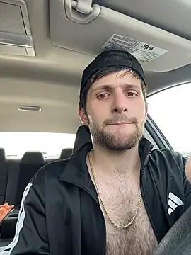 zachandwill online show from July 20, 1:35 pm