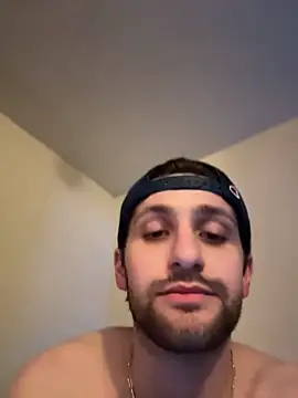zachandwill online show from May 5, 11:13 am