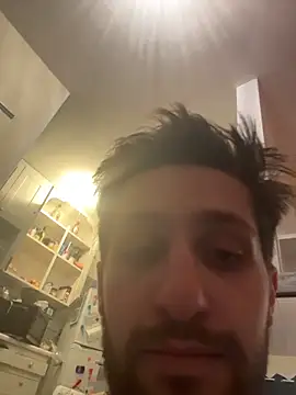 zachandwill online show from June 22, 5:15 am