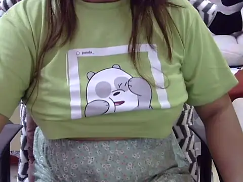 Bold Pooja online show from April 6, 8:26 am