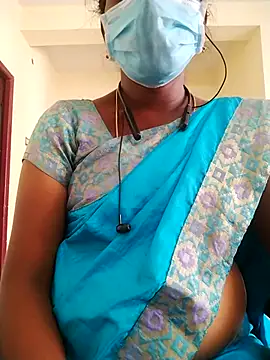 Preethytamilsexy online show from March 20, 11:15 am