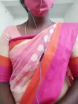 Preethytamilsexy online show from January 12, 12:10 pm