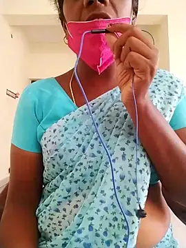 Preethytamilsexy online show from November 30, 5:55 am