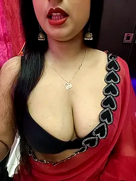 Sexy Baby-Doll online show from April 24, 2:25 am