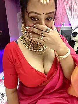 Snapshot of Sexy_Baby-Doll chatting on October 5, 8:03 pm Sexy Baby-Doll online show from October 5, 8:03 pm