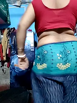 BERRY 00 online show from October 24, 6:26 pm