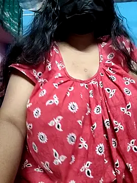 BERRY 00 online show from February 3, 9:47 am