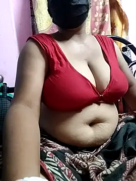 BERRY 00 online show from April 25, 6:49 pm