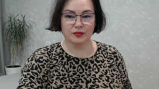 Snapshot of Nora_Star chatting on September 20, 5:11 pm Nora Star online show from September 20, 5:11 pm