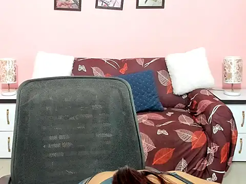 dumbledora online show from March 26, 4:25 am