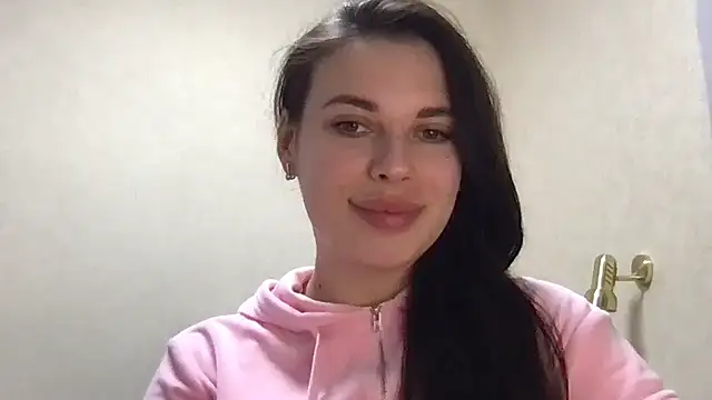 MoonriseGoddess online show from March 15, 5:04 pm