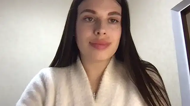 MoonriseGoddess online show from March 24, 5:40 pm