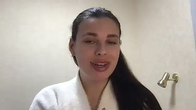 MoonriseGoddess online show from March 23, 5:30 pm