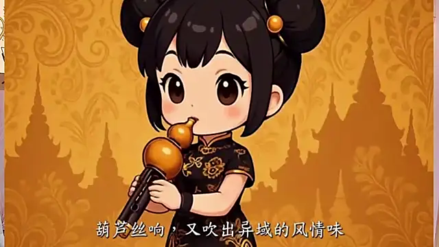 Tian-xin-999 online show from December 1, 3:04 pm