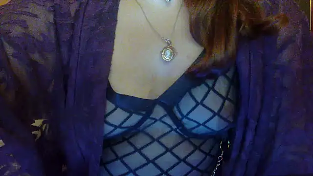 Psychosweety online show from April 23, 12:23 pm