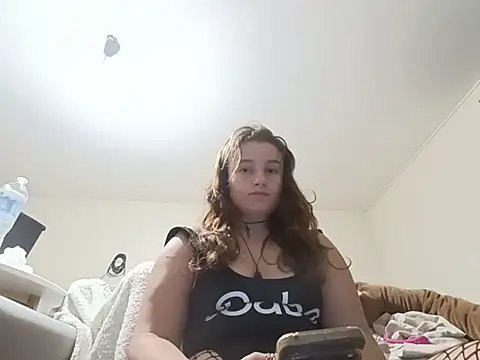 Psychosweety online show from July 30, 11:38 pm