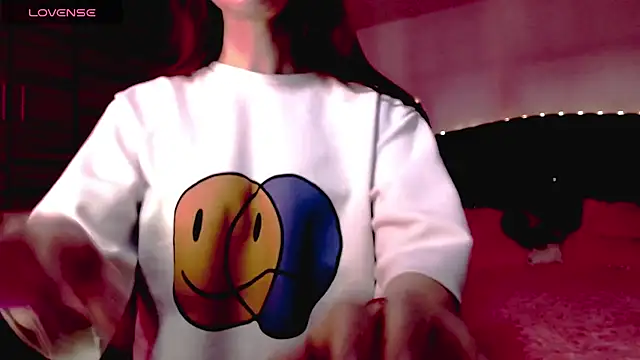 holy juli online show from November 20, 12:28 pm