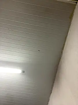 luara1988 online show from January 5, 9:29 pm